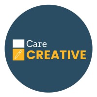CareCREATIVE Logo