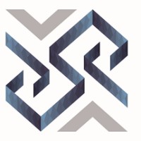 PT. Surya Pertiwi Tbk Logo