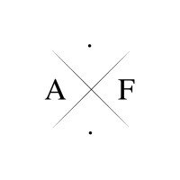 APPARTEMENT FRANÇAIS Logo