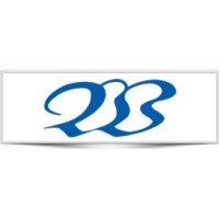 PT Wynacom Unitama Sejahtera Logo