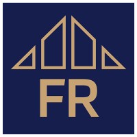 Fidelium Realty Logo