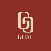 Goal International Logo