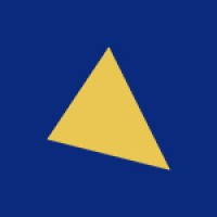 Studio Focus Logo