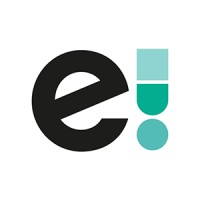 EPICO KlimaInnovation Logo