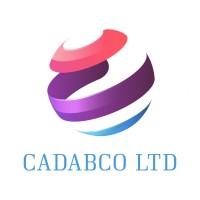 CADABCO LTD Logo
