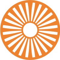 Andas Productions Logo