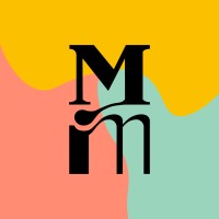 Merk Maatjes Logo