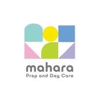 Mahara Schools Logo