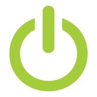 Transport Marketing Logo