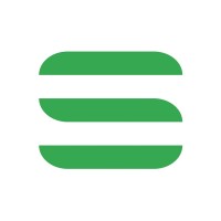 SAN Agrow Logo
