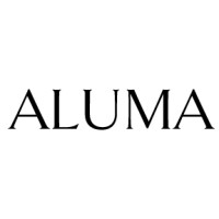 Aluma Medical Aesthetics Logo