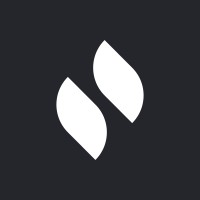 Hype Legal Logo