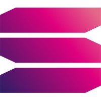 Side Studio Logo