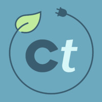CleanTechies Logo