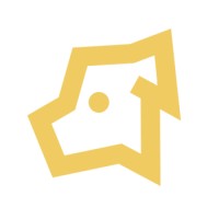 Haddee Education Logo