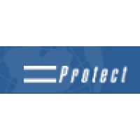 Protect USA Logo