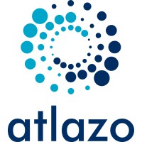 Atlazo, Inc. Logo