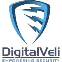 DigitalVeli Technologies Logo
