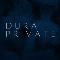 DURA Private Logo