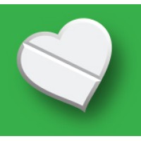 Ezymed Medication Management Logo