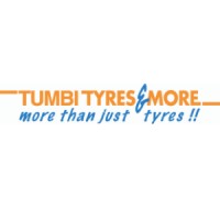 Tumbi Tyres Logo