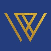 ASP Private Wealth Pty Ltd Logo