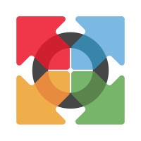 Industry Skills Training Logo