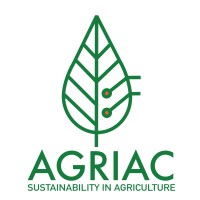 AGRIAC Logo