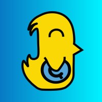 chipin Logo