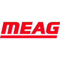 Meag AG Logo