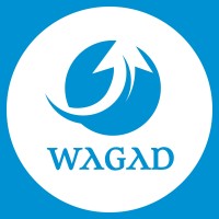 Wagad Infra Projects Pvt Ltd Logo