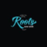 Roots / Eitz Chaim Inc. Logo
