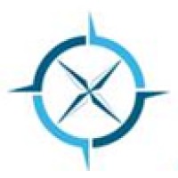 Xartis Group Logo