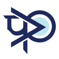 Pragamana Logo