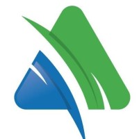 Air2R Logo