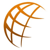 Euro Hope Transporte e Logística Logo