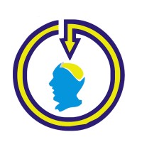 Fordi Mapelar Universitas Brawijaya Logo