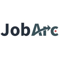 JobArc Logo