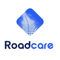 Roadcare Logo