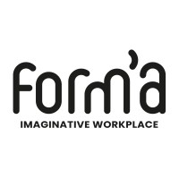 forma Logo