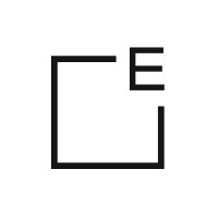 Effisca Tax Logo