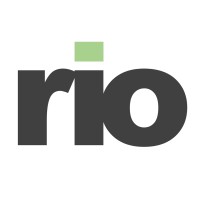 Rio Management Pty Ltd Logo