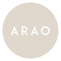 ARAO Fine Jewellery Logo