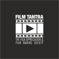 Filmtantra Logo