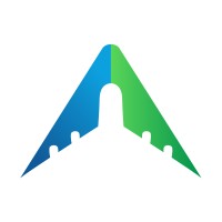 Thrust Capital Partners Logo