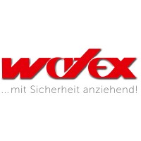 Watex Schutz-Bekleidungs GmbH Logo