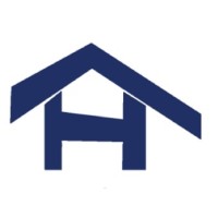 Listening House Logo
