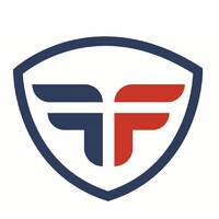 Frontline Fit Co Logo
