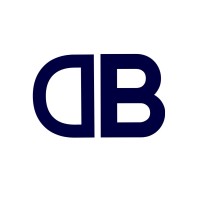 DataBlare Logo