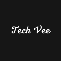 Tech Vee Logo